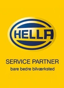 banner-servicepartner